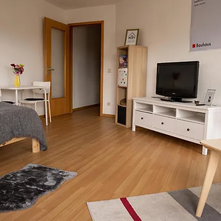 Apartmán Full House - Kornhauspremium - Balkon, Wifi